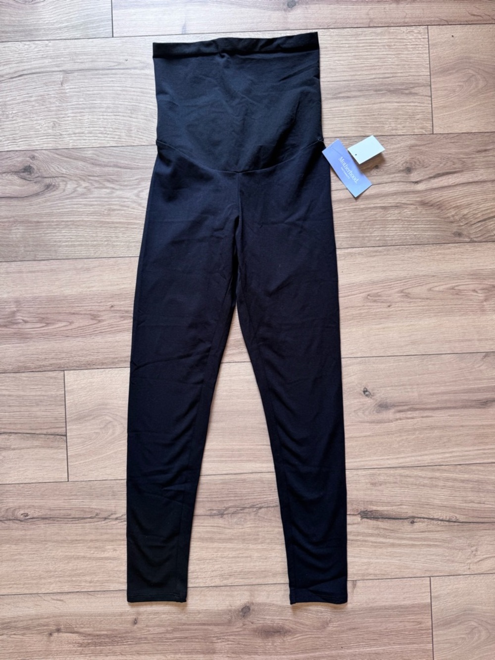 Motherhood Maternity Leggings XS NWT